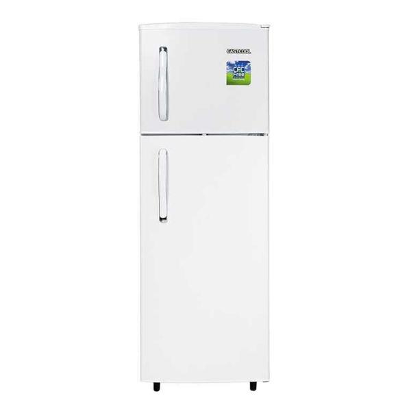 یخچال و فریزر ایستکول مدل TM679-200   EastCool TM-679-200 Refrigerator